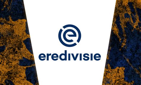 forebet eredivisie